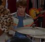Glee_0413.jpg