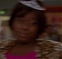 Glee_0414.jpg