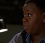 Glee_0416.jpg