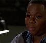 Glee_0419.jpg