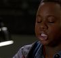 Glee_0420.jpg