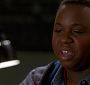 Glee_0421.jpg