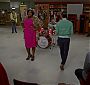Glee_0423.jpg