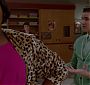 Glee_0424.jpg