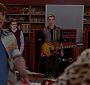 Glee_0425.jpg