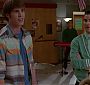 Glee_0427.jpg