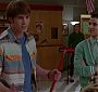 Glee_0428.jpg
