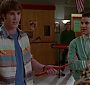 Glee_0429.jpg