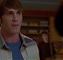 Glee_0430.jpg