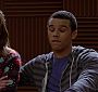 Glee_0433.jpg