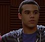 Glee_0435.jpg
