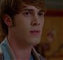 Glee_0436.jpg