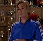 Glee_0439.jpg