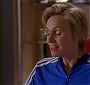Glee_0440.jpg