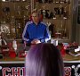 Glee_0441.jpg