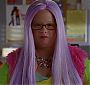 Glee_0442.jpg