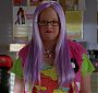 Glee_0451.jpg
