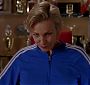 Glee_0452.jpg