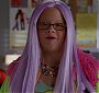 Glee_0454.jpg