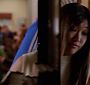 Glee_0461.jpg