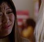 Glee_0462.jpg
