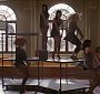 Glee_0469.jpg