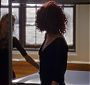Glee_0472.jpg