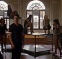 Glee_0477.jpg