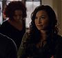 Filename=Glee_0482.jpg
Filesize=79KiB
Dimensions=1912x1072
Date added=Jul 02, 2013 Glee_0482.jpg