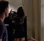 Glee_0491.jpg