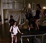 Glee_0493.jpg