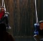 Glee_0584.jpg