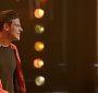 Glee_0588.jpg