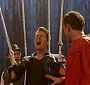 Glee_0592.jpg