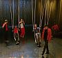Glee_0593.jpg
