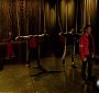 Glee_0594.jpg