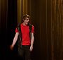 Glee_0598.jpg