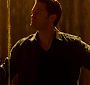 Glee_0599.jpg