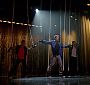 Glee_0600.jpg