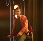 Glee_0602.jpg