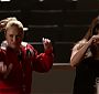 Glee_0603.jpg
