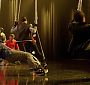 Glee_0604.jpg