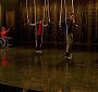 Glee_0605.jpg