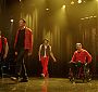 Glee_0607.jpg