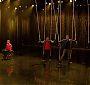 Glee_0608.jpg