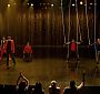 Glee_0614.jpg