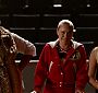Glee_0616.jpg
