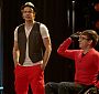 Glee_0617.jpg