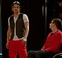 Glee_0618.jpg