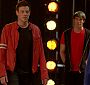 Glee_0620.jpg